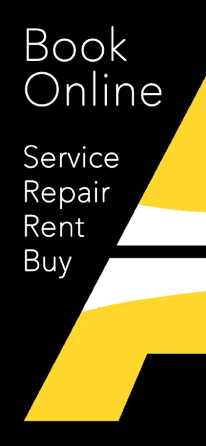 ‎AutoMotion App screenshot 1