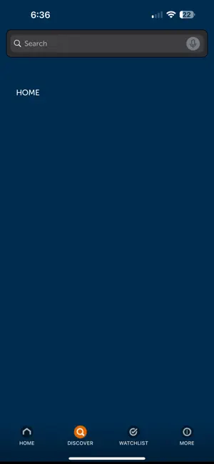 ‎Baby Einstein App screenshot 1