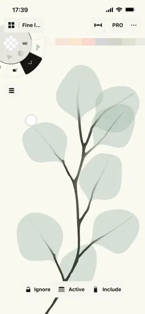 ‎Concepts App screenshot 1