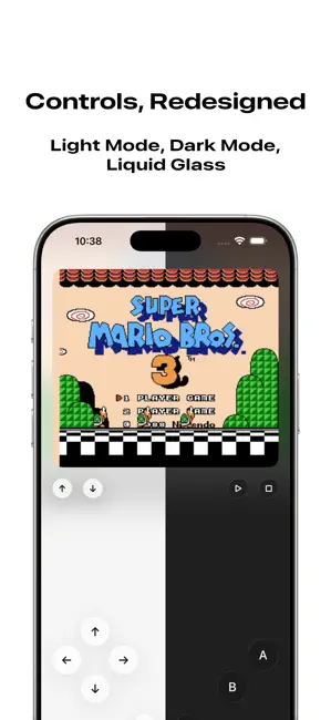 ‎Folium App screenshot 1