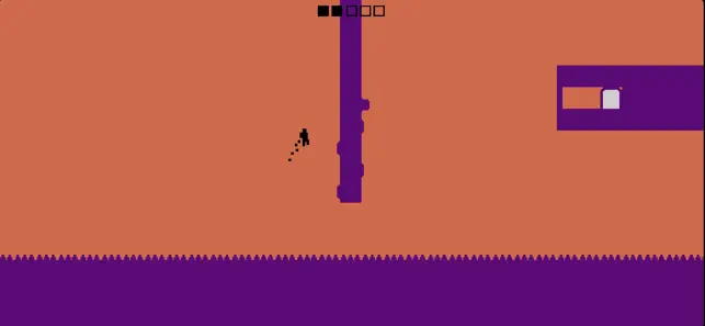 ‎Level Devil - NOT A Troll Game App screenshot 1