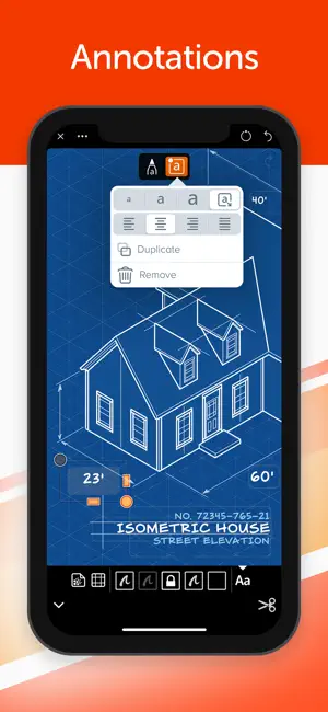 ‎Linea Sketch App screenshot 1