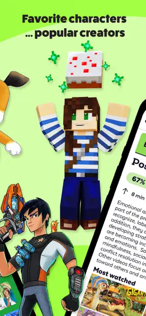 ‎Sensical App screenshot 1