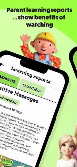 ‎Sensical App screenshot 1