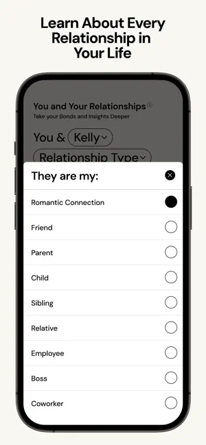 ‎The Pattern App screenshot 1
