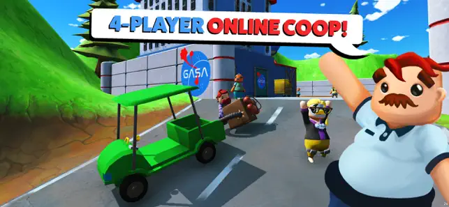 ‎Totally Reliable Delivery App screenshot 1