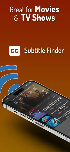 ‎iWebTV PRO App screenshot 1