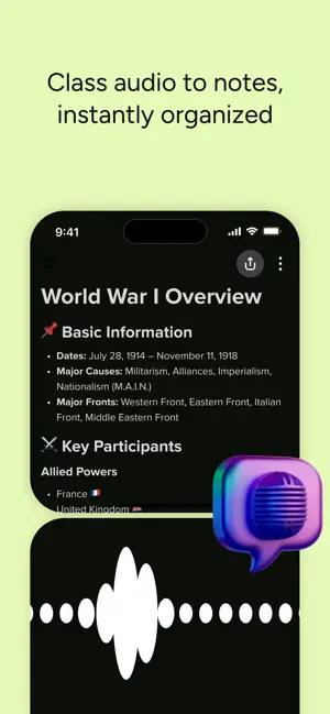 ‎Brainly: AI Homework Helper App screenshot 1