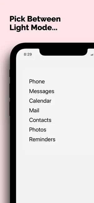 ‎Dumbify App screenshot 1