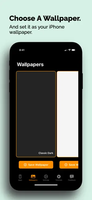 ‎Dumbify App screenshot 1