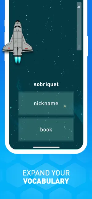 ‎Elevate - Brain Training Games App screenshot 1