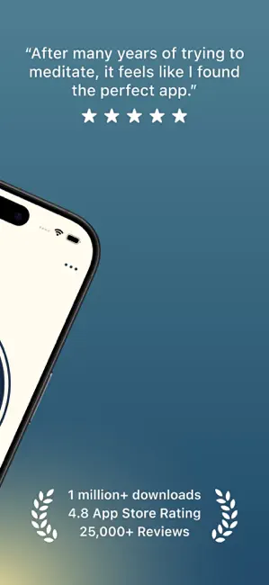 ‎FitMind: Mental Fitness App screenshot 1