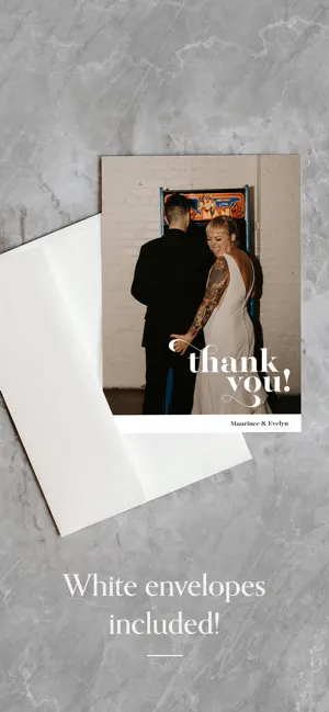 ‎Greetings: Custom Photo Cards App screenshot 1