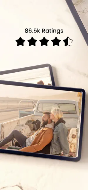 ‎Printicular Print Photos App screenshot 1