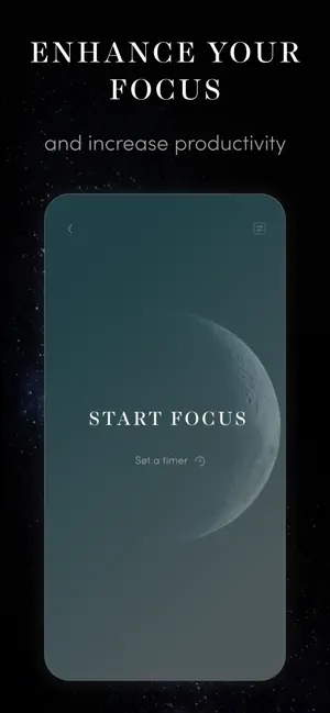 ‎SLEEP by Max Richter App screenshot 1