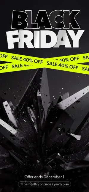 ‎Stretching Mobility: STRETCHIT App screenshot 1