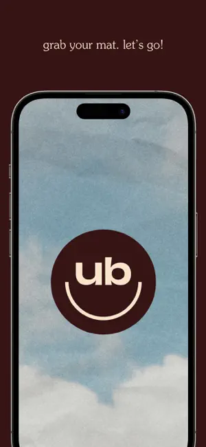 ‎The Underbelly App screenshot 1