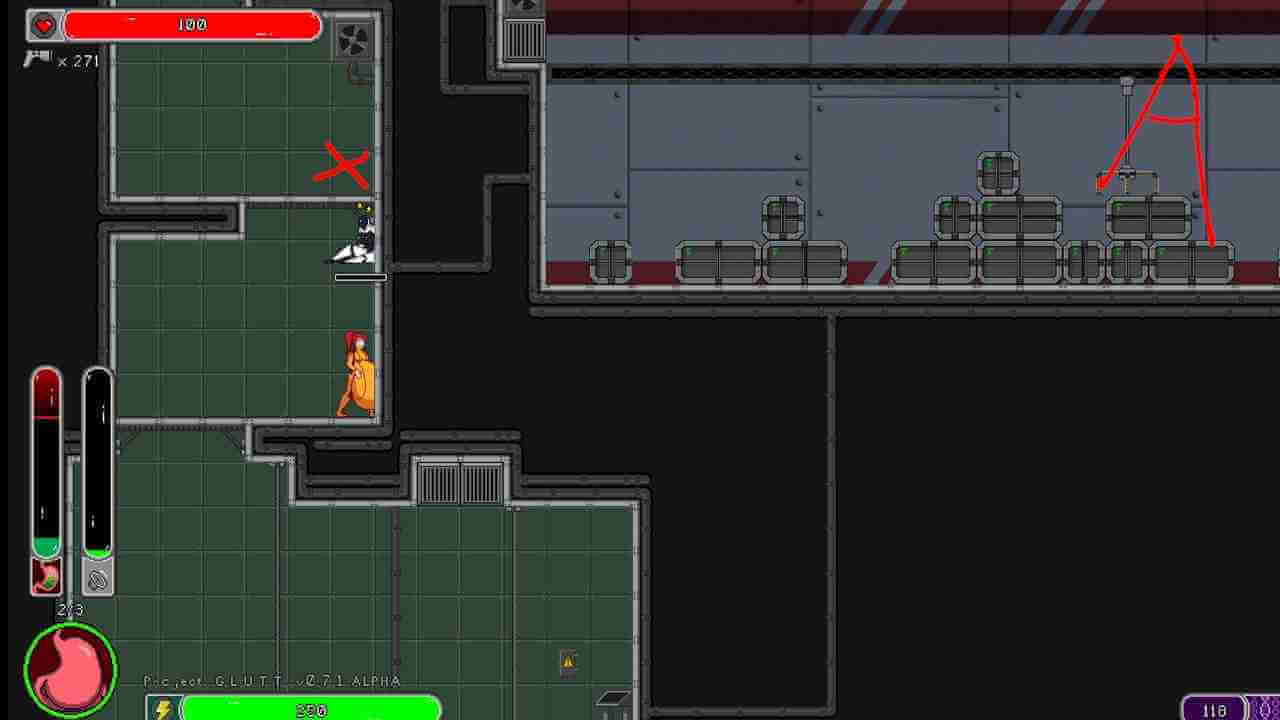 Project JBL 2 screenshot 1