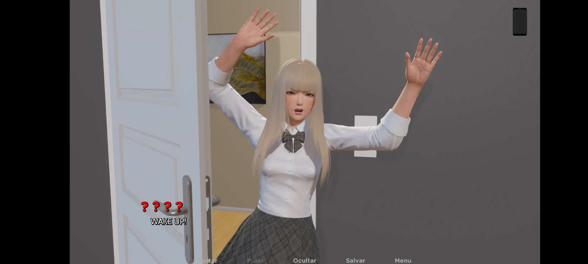 Ripples screenshot 1