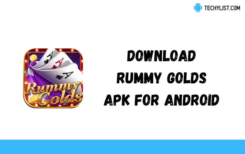 Rummy Golds icon
