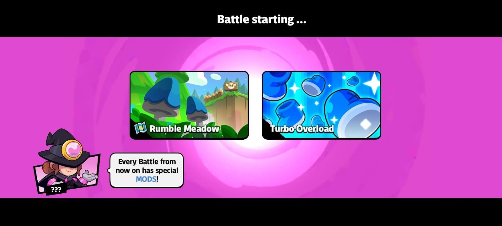 Squad Busters screenshot 1