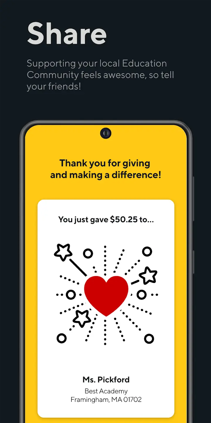 Staples Connect screenshot 1