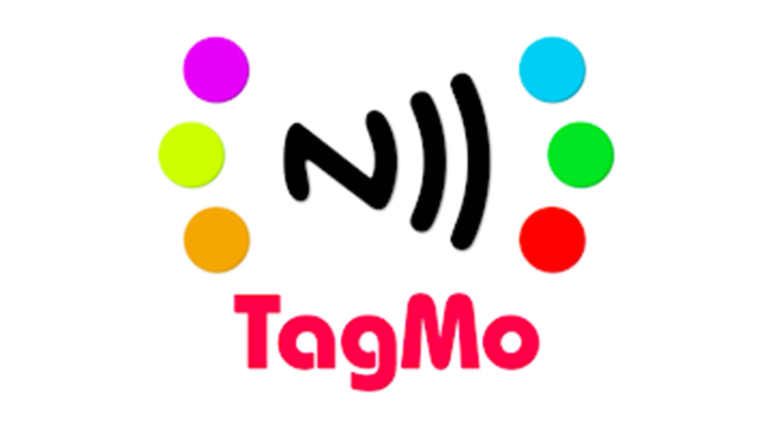 TagMo icon