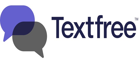 Text Free icon