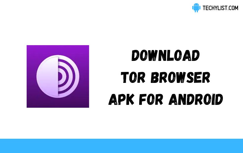 TOR Browser icon