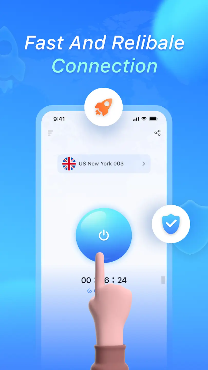 Wak Master screenshot 1