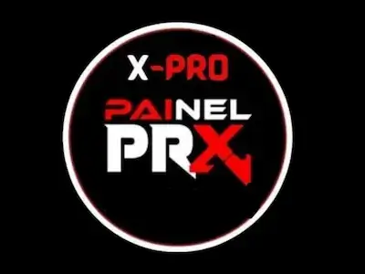 Xpro Panel Free Fire screenshot 1