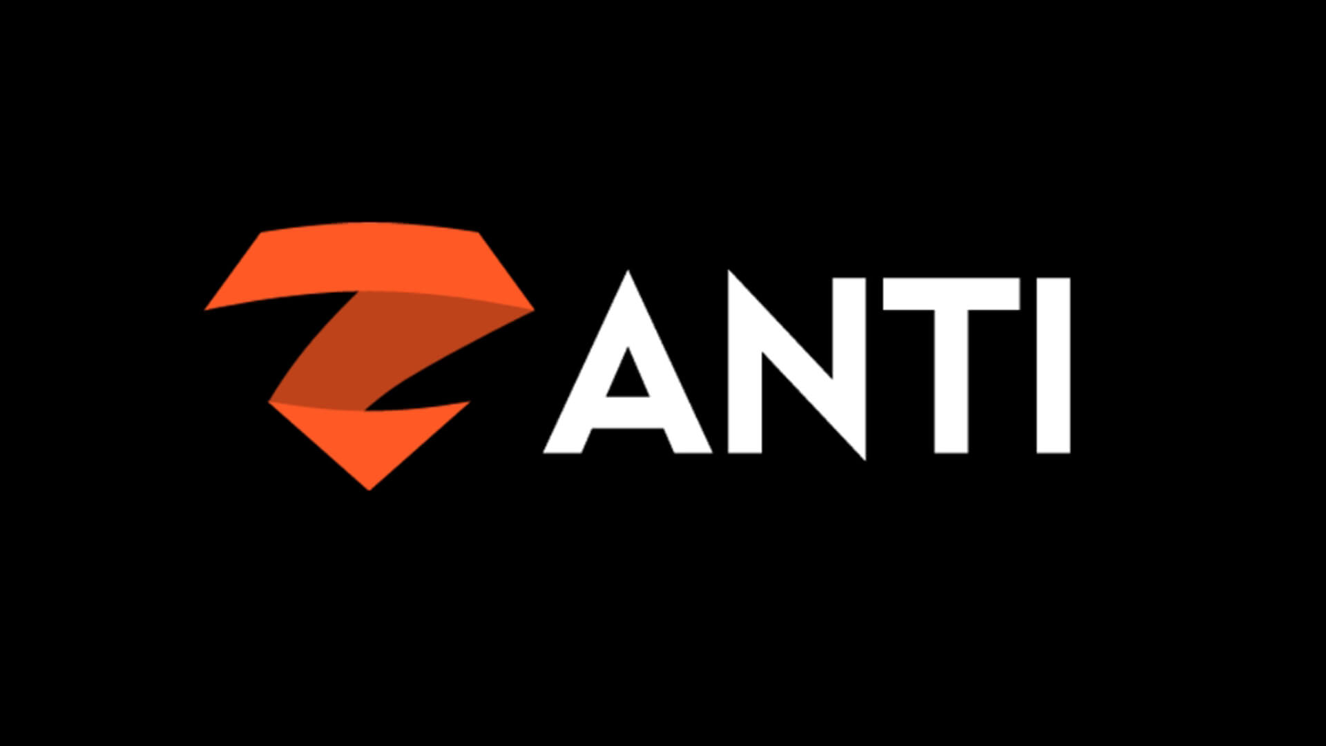 zAnti icon