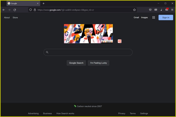 Sandboxie Plus screenshot 1