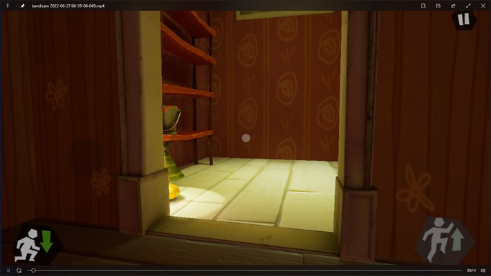 QuickLook screenshot 1