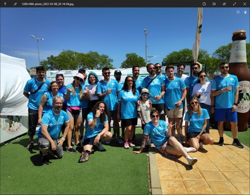 QuickLook screenshot 1