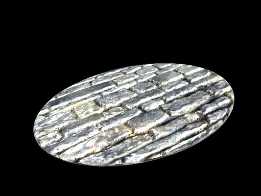 UserBenchmark screenshot 1