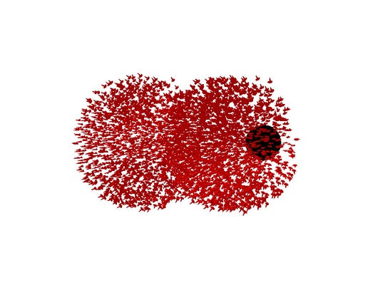 UserBenchmark screenshot 1