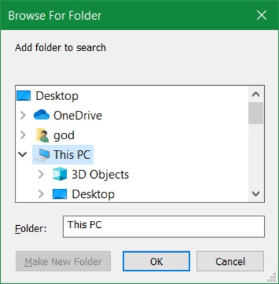 Xplorer2 Professional screenshot 1