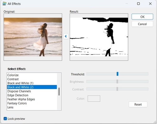 Handy Viewer screenshot 1