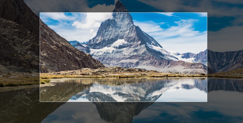 Snipping Tool screenshot 1