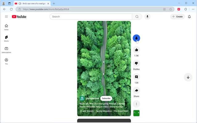 Tubly Downloader screenshot 1