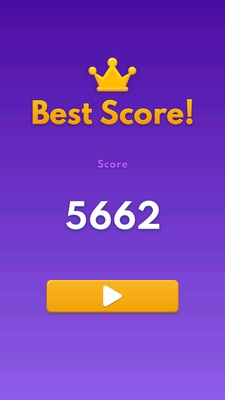 Block Blast! screenshot 1