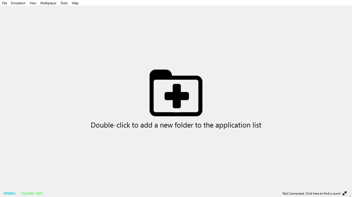 AzaharPlus screenshot 1