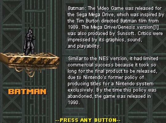 Battle Stormer Classic screenshot 1