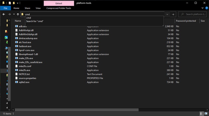 Google Play Games on PC Developer Emulator screenshot 1