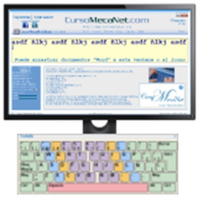 MecaNet.Collection screenshot 1