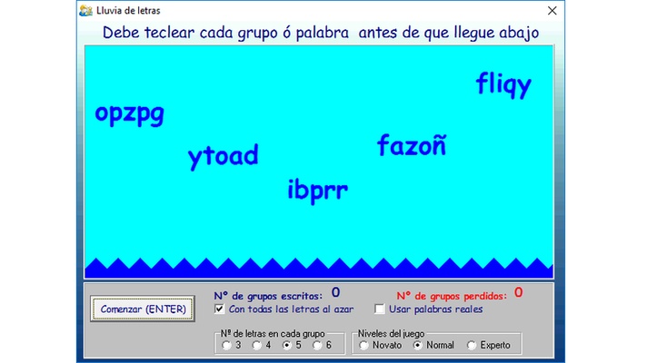 MecaNet.Collection screenshot 1
