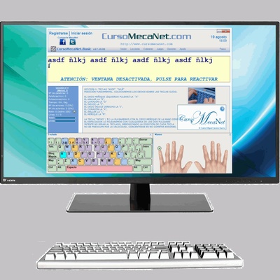 MecaNet.Collection screenshot 1