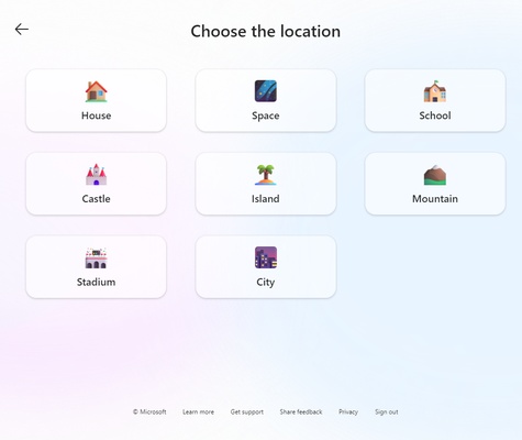 Reading Coach screenshot 1