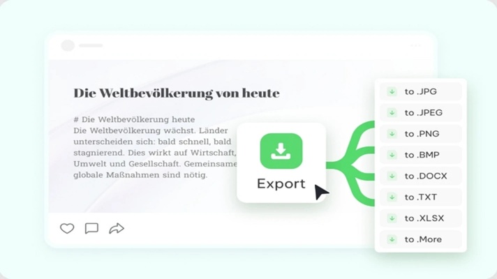 PDNob Image Translator screenshot 1